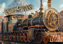 steam喜加一