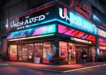 无畏契约国服商店