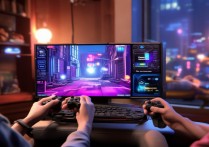 steam双人联机游戏