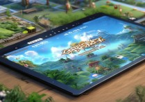 梦幻西游2官网
