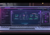 gta5线上修改器