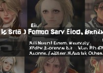 第五人格求生者有哪些？
