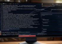 魔兽世界焦点宏怎么设置？