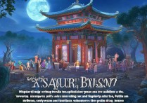 梦幻西游藏宝阁是什么？