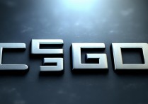 csgo指令