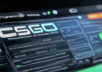 csgo免费永久辅助官网