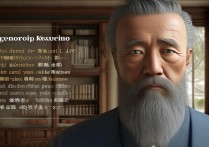 神原康政是谁？