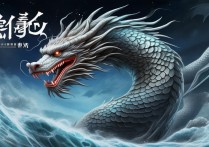 逆水寒龙吟