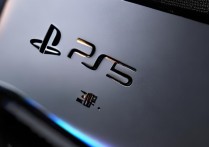 ps5燕云十六声
