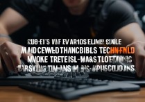csgo 投掷物技巧有哪些？
