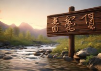 消逝的光芒在哪里下载