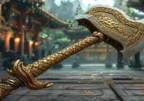 金铲铲之战神龙