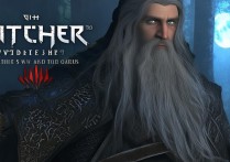 巫师 3dlc 有哪些？