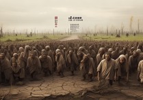 饥荒mod大全