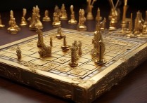金铲铲之战信物棋盘