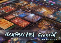九阴真经端游