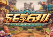 复古奇迹手游