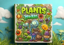 植物大战僵尸本子