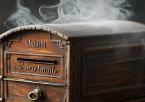 steam更改邮箱