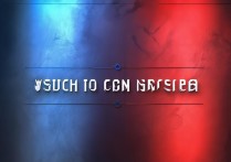 csgo切换国服