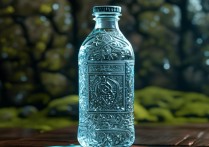 泰拉瑞亚水瓶怎么装水