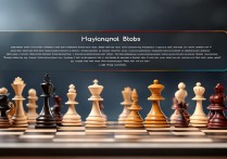 五子棋攻略有什么技巧？