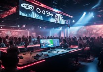 csgo 比赛在哪里看？