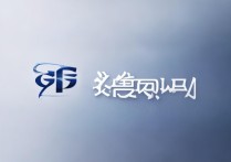 cf手游官网