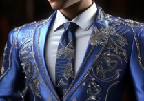 gta5最贵的衣服