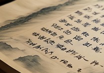 燕云十六声原版