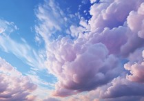 滚动的天空