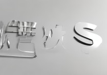 英雄联盟客服电话