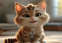 攻略汤姆猫
