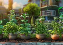 老版本植物大战僵尸