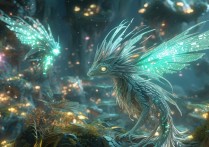 魔灵幻想