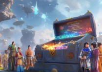 梦幻西游师徒任务奖励是什么？