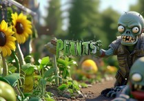 植物大战僵尸1原版