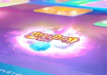 魔力宝贝手游官网