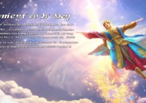 梦幻西游飞升要求