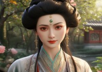 虞姬出什么装备