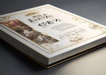 官居几品游戏攻略是什么？