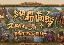 金庸群侠传2完美攻略