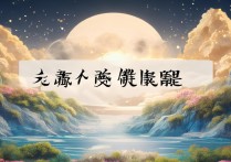 梦幻西游怎么下载安装？