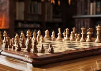 斗兽棋攻略怎么玩？