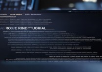 csgo 游戏怎么玩？