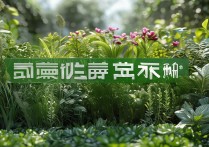 植物大战僵尸二破解版下载无限钻石