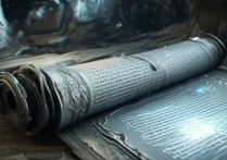 上古卷轴5无敌代码