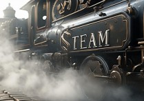 steam找回