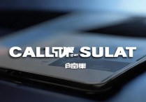 cf手游刷钻石