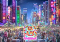 天下手游